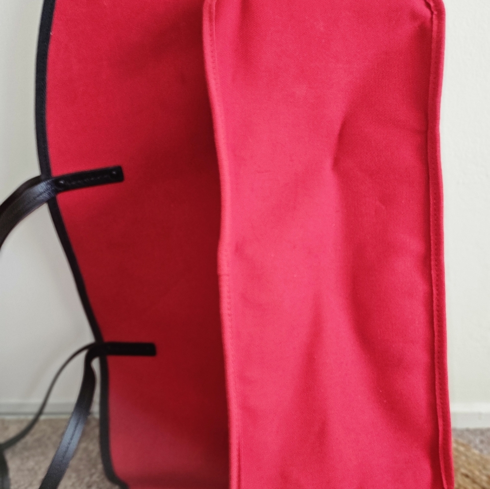 PRADA BAG - Picture 10 of 13